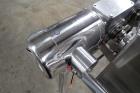 Idaho Steel De-lumper